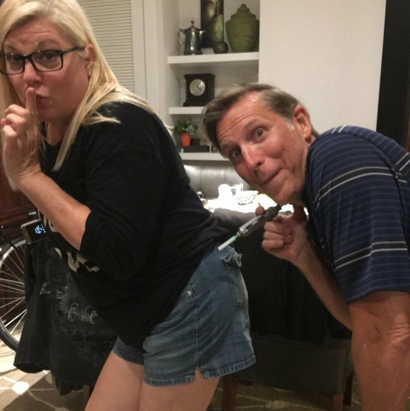 Meet your Posher, Susan - Picture 9 of 16